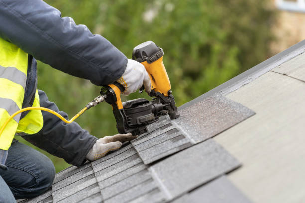 Best Gutter Installation and Repair  in Baton Rouge, LA
